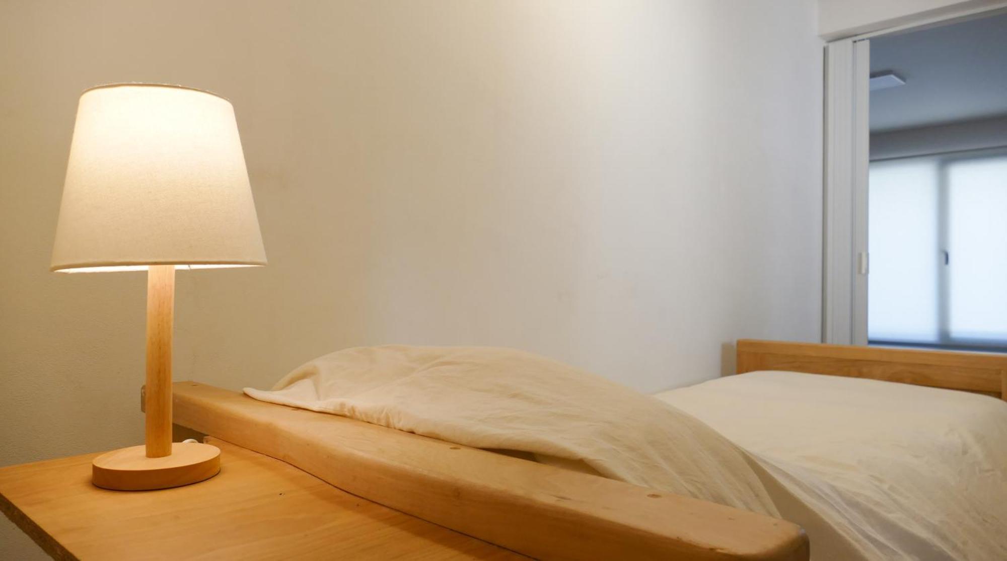 Rivadavia 3 Ambientes En El Centro De Sma Apartment ซาน มาร์ติง เด ลอส อันเดส ภายนอก รูปภาพ