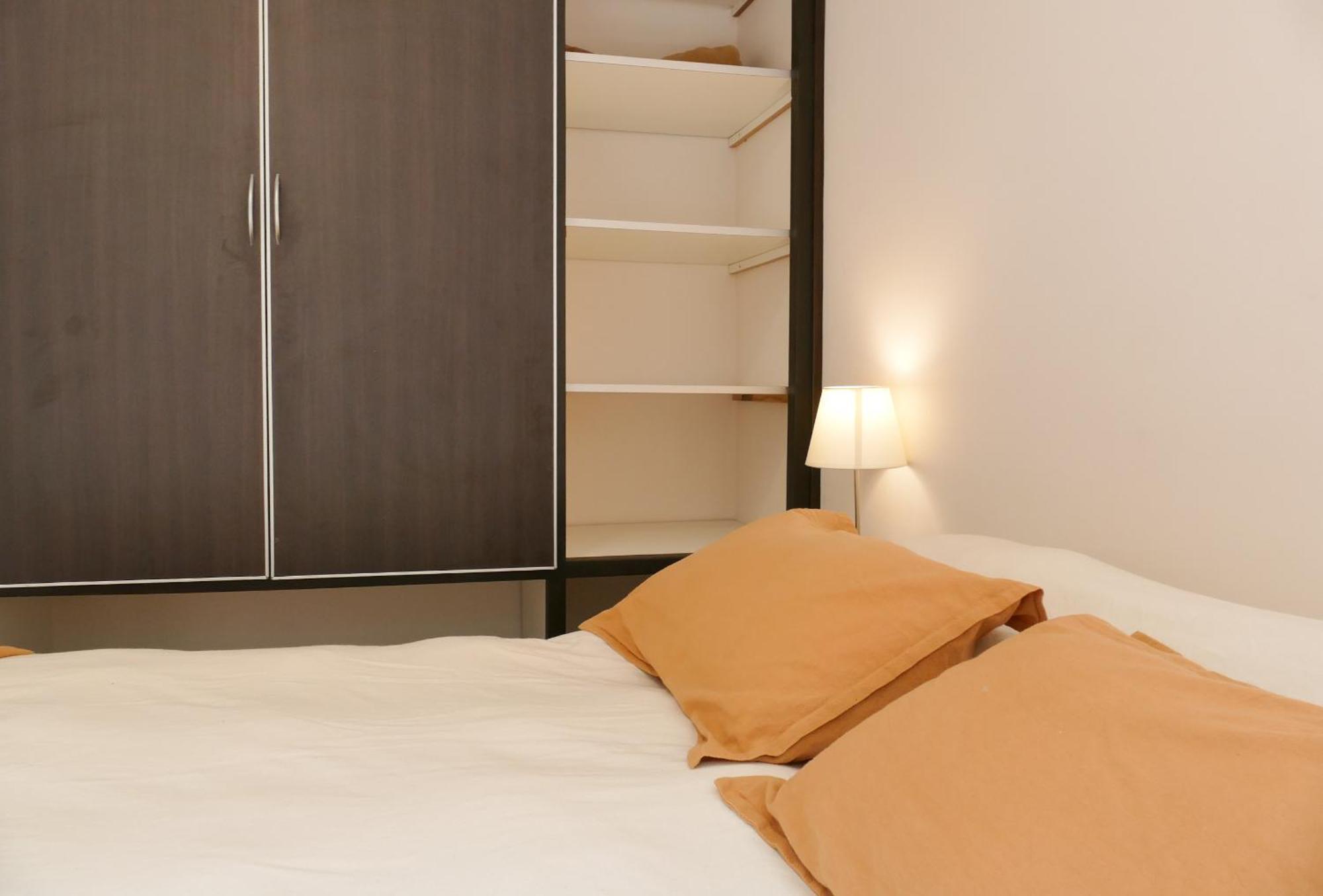 Rivadavia 3 Ambientes En El Centro De Sma Apartment ซาน มาร์ติง เด ลอส อันเดส ภายนอก รูปภาพ